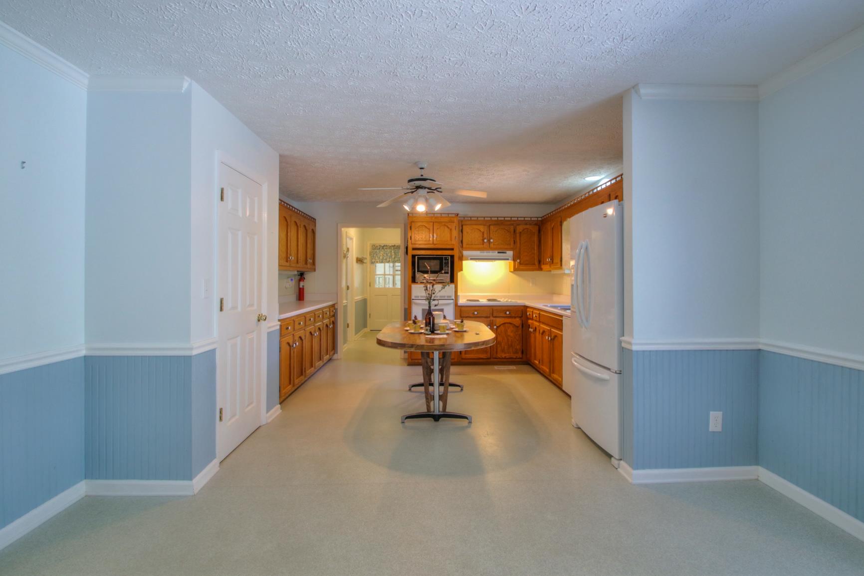 1684 Guill Road Mount Juliet, TN 37122 - Photo 13 of 28 Gallery Image 13