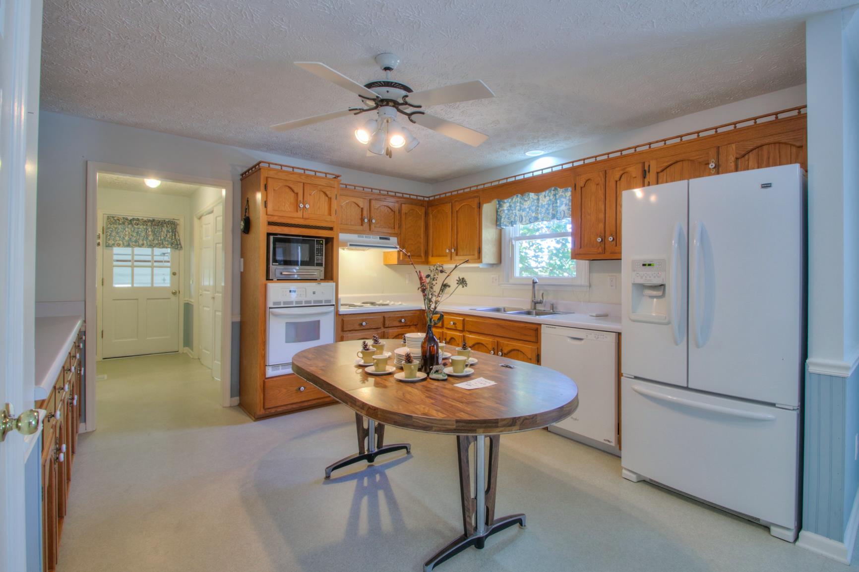 1684 Guill Road Mount Juliet, TN 37122 - Photo 14 of 28 Gallery Image 14