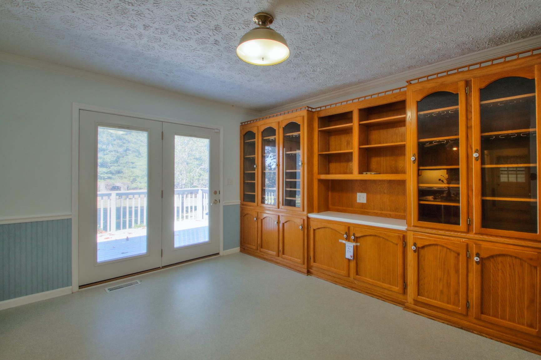 1684 Guill Road Mount Juliet, TN 37122 - Photo 15 of 28 Gallery Image 15