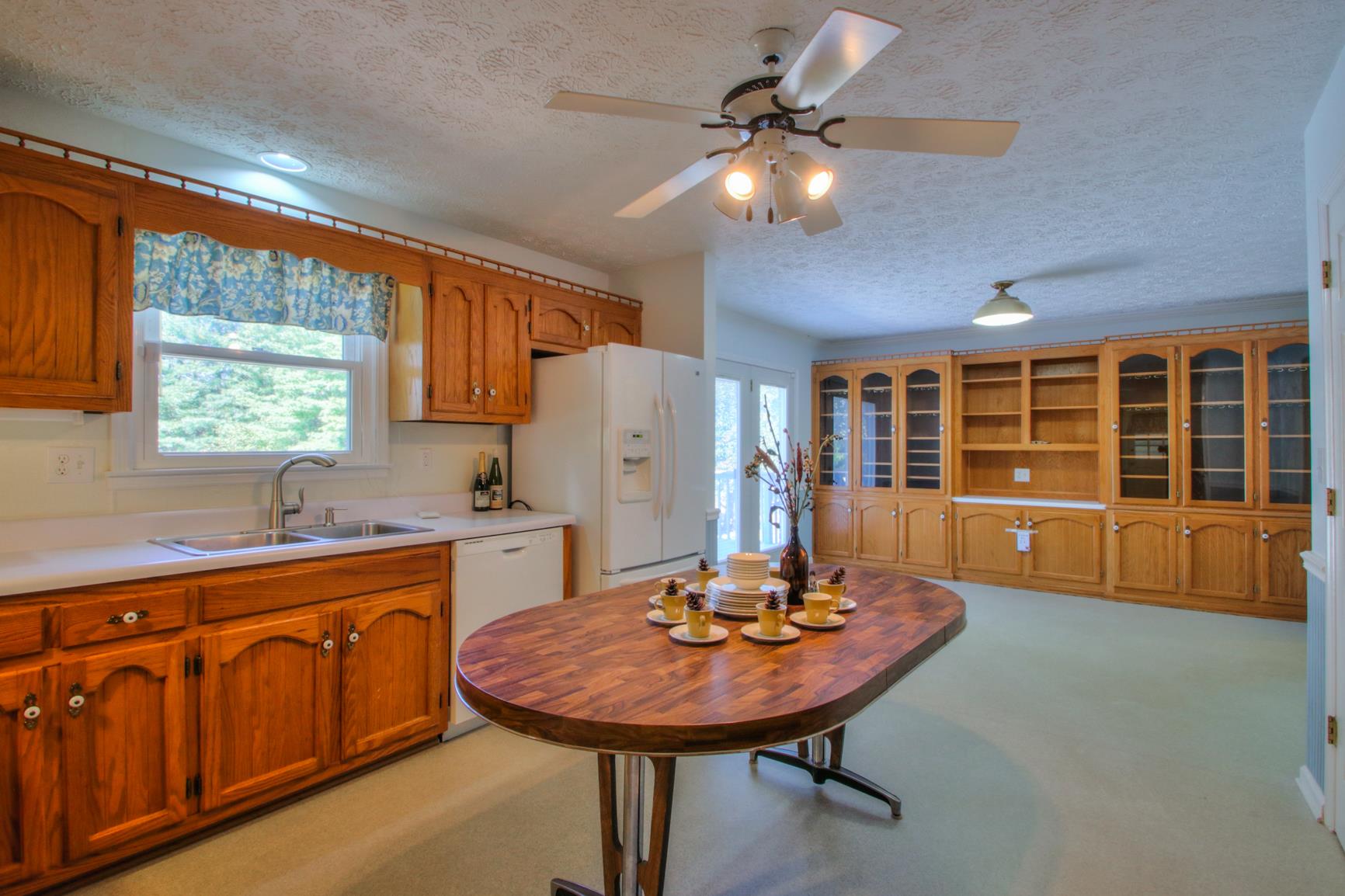 1684 Guill Road Mount Juliet, TN 37122 - Photo 16 of 28 Gallery Image 16