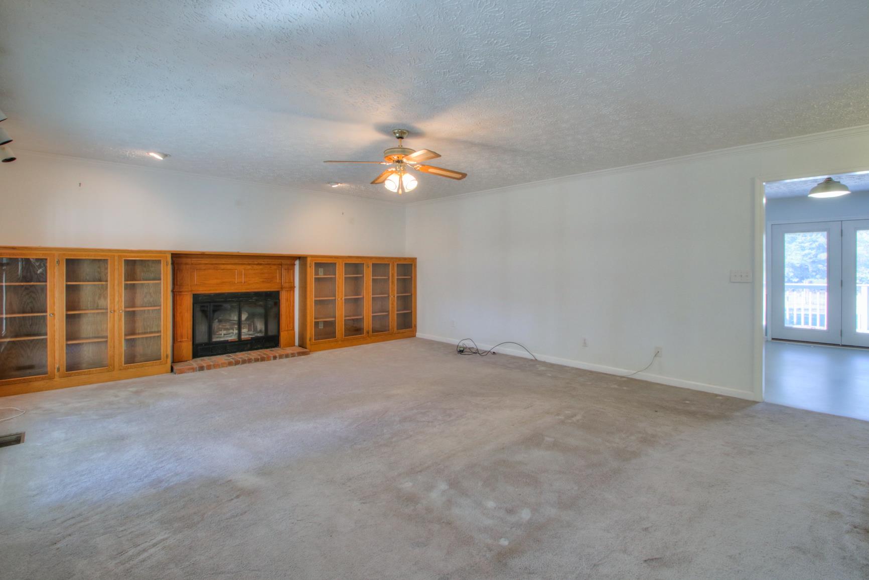 1684 Guill Road Mount Juliet, TN 37122 - Photo 19 of 28 Gallery Image 19