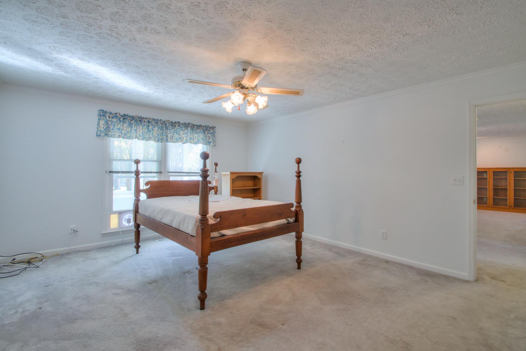 1684 Guill Road Mount Juliet, TN 37122 - Photo 21 of 28 Gallery Image 21
