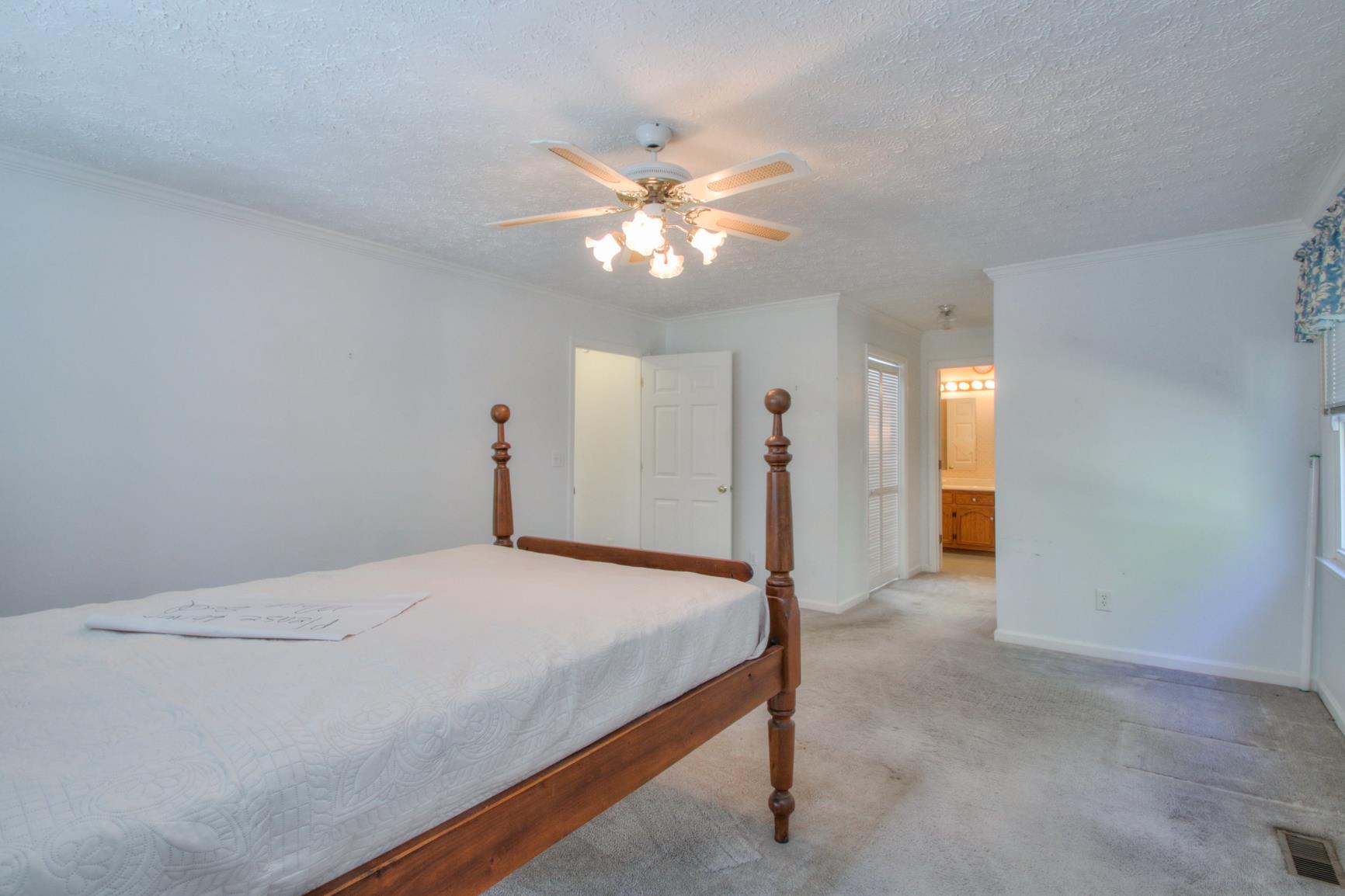 1684 Guill Road Mount Juliet, TN 37122 - Photo 22 of 28 Gallery Image 22