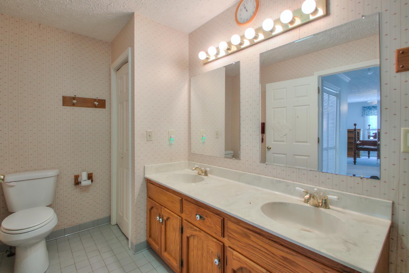 1684 Guill Road Mount Juliet, TN 37122 - Photo 23 of 28 Gallery Image 23