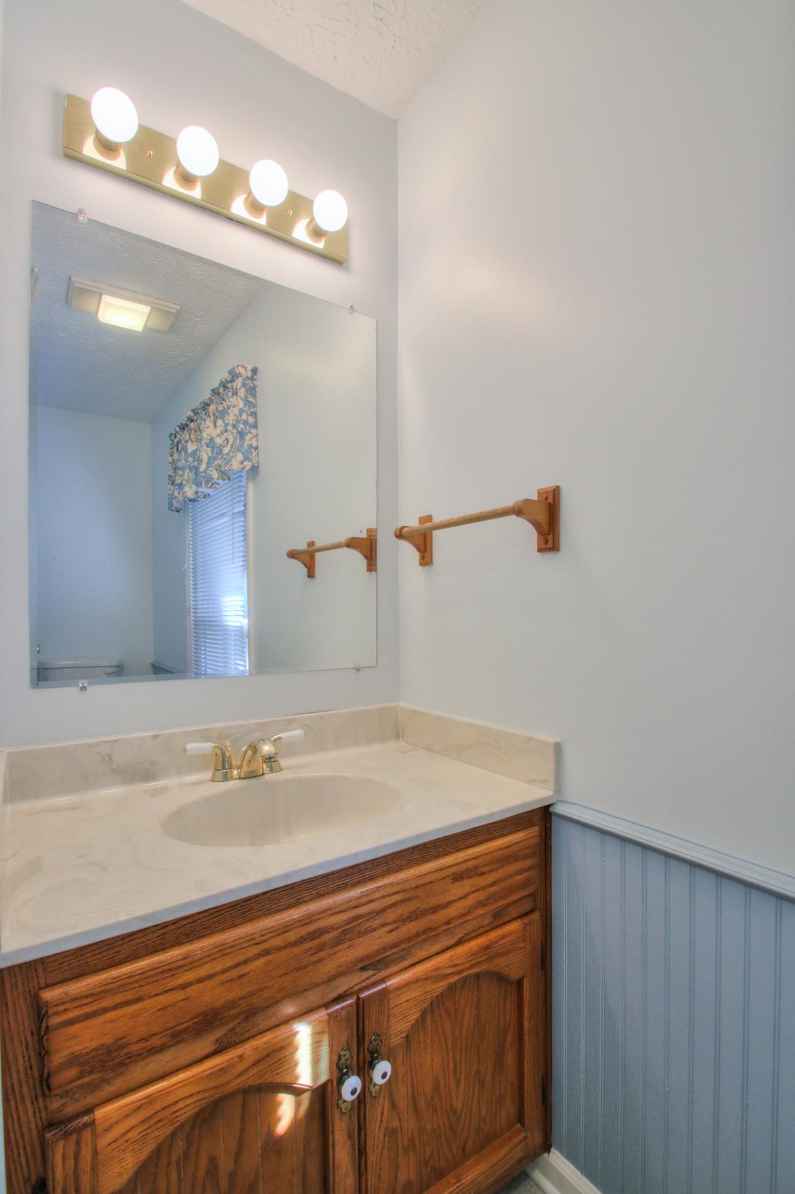 1684 Guill Road Mount Juliet, TN 37122 - Photo 25 of 28 Gallery Image 25