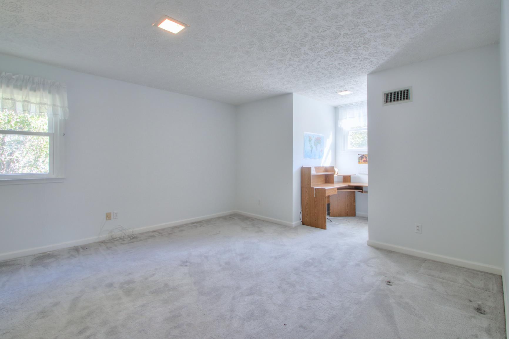 1684 Guill Road Mount Juliet, TN 37122 - Photo 26 of 28 Gallery Image 26