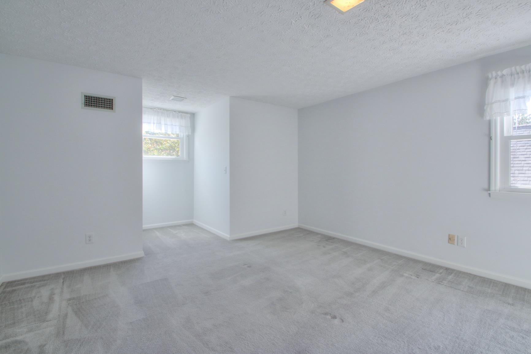 1684 Guill Road Mount Juliet, TN 37122 - Photo 27 of 28 Gallery Image 27
