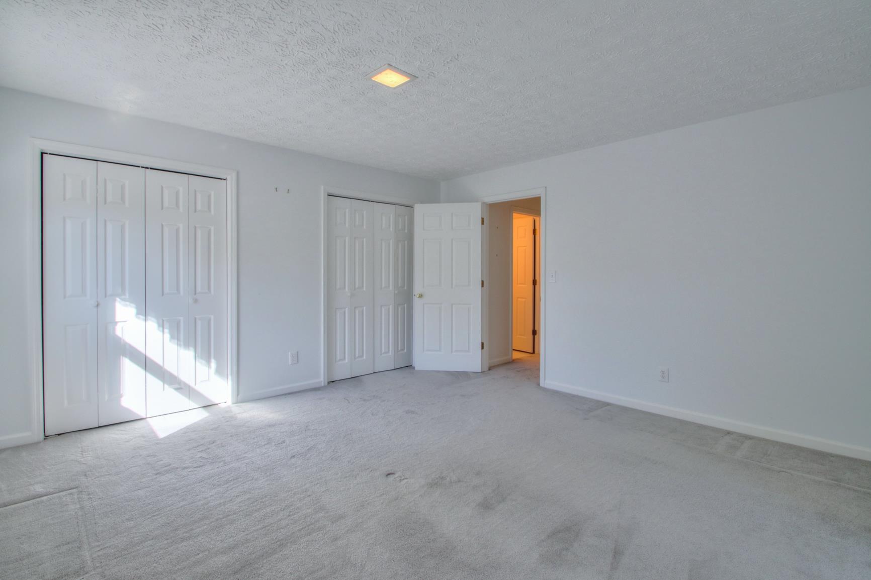 1684 Guill Road Mount Juliet, TN 37122 - Photo 28 of 28 Gallery Image 28