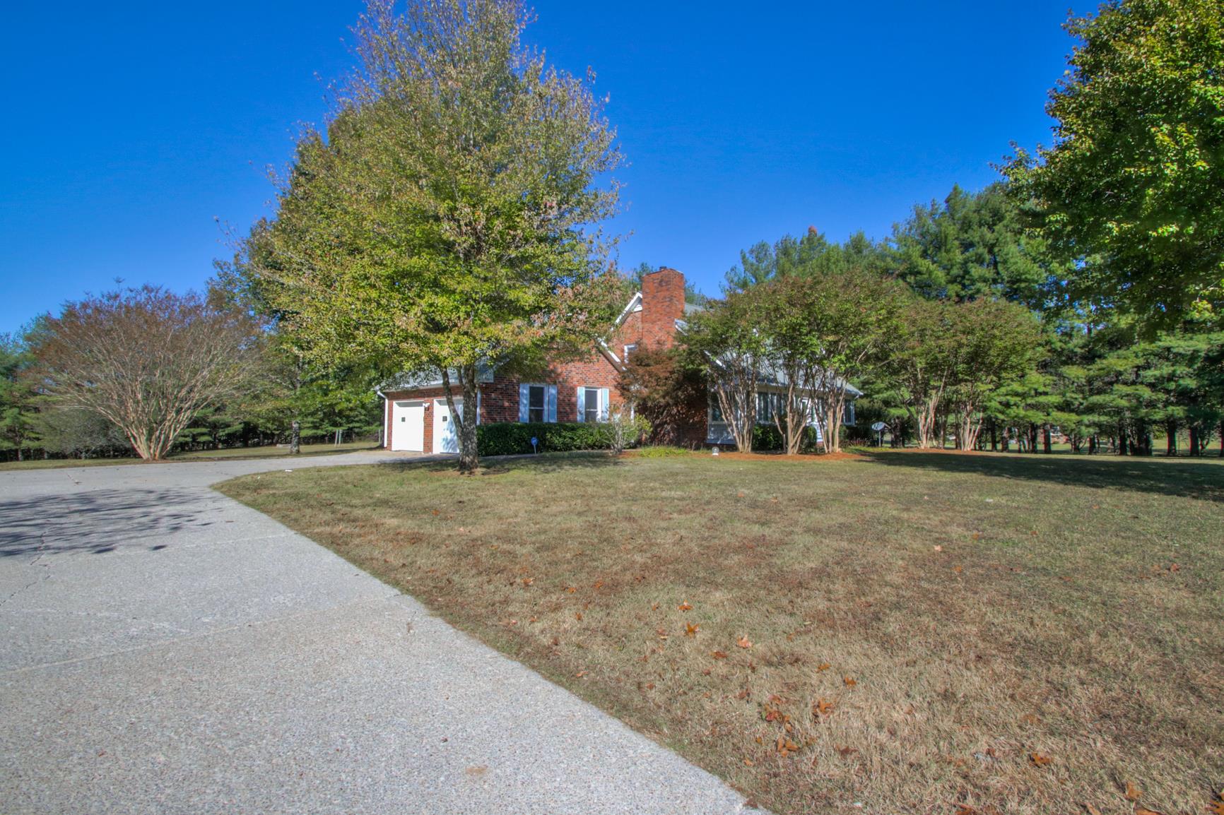 1684 Guill Road Mount Juliet, TN 37122 - Photo 4 of 28 Gallery Image 4