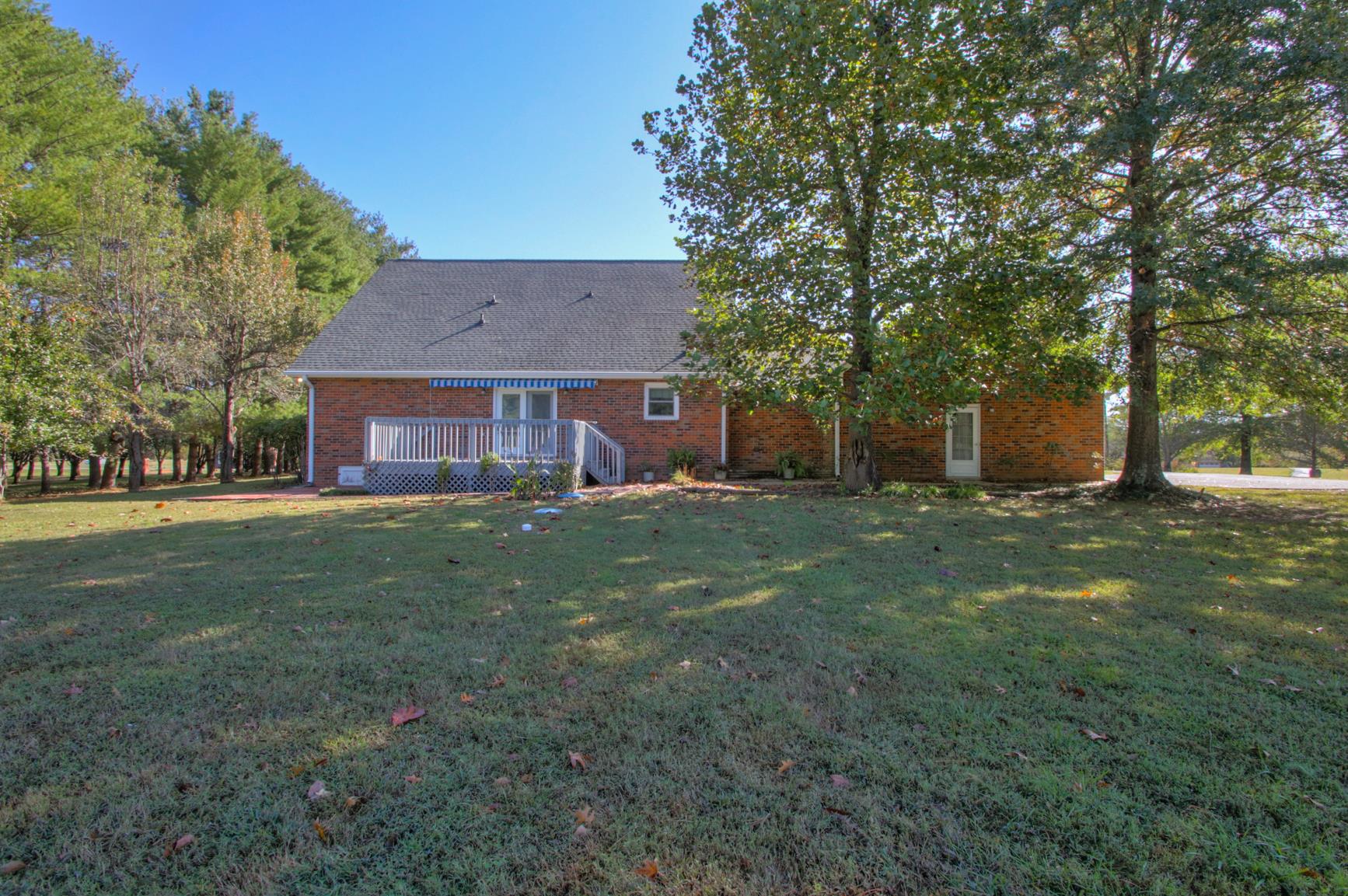 1684 Guill Road Mount Juliet, TN 37122 - Photo 5 of 28 Gallery Image 5