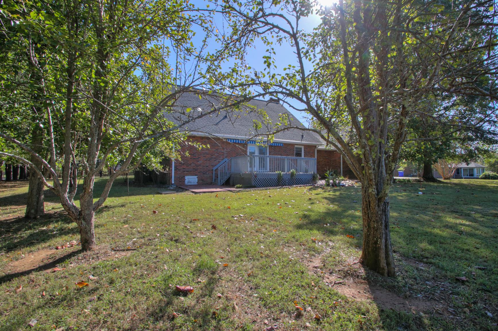 1684 Guill Road Mount Juliet, TN 37122 - Photo 6 of 28 Gallery Image 6