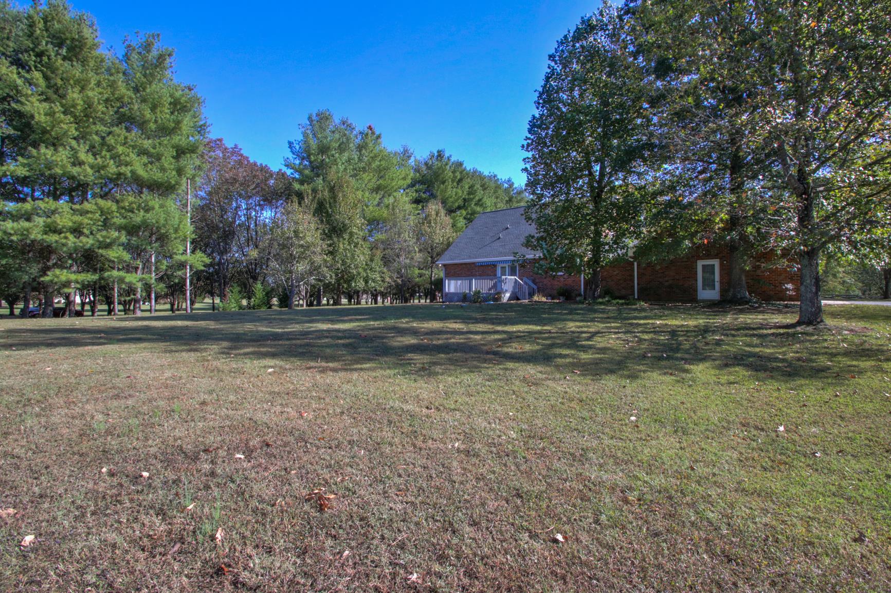 1684 Guill Road Mount Juliet, TN 37122 - Photo 7 of 28 Gallery Image 7