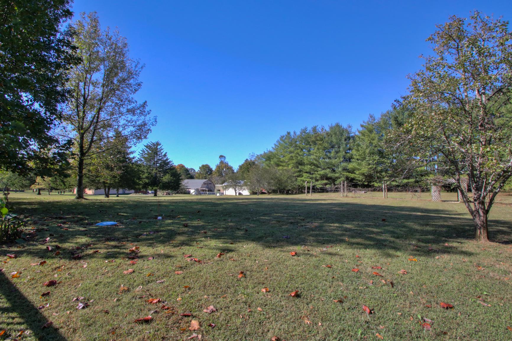 1684 Guill Road Mount Juliet, TN 37122 - Photo 9 of 28 Gallery Image 9