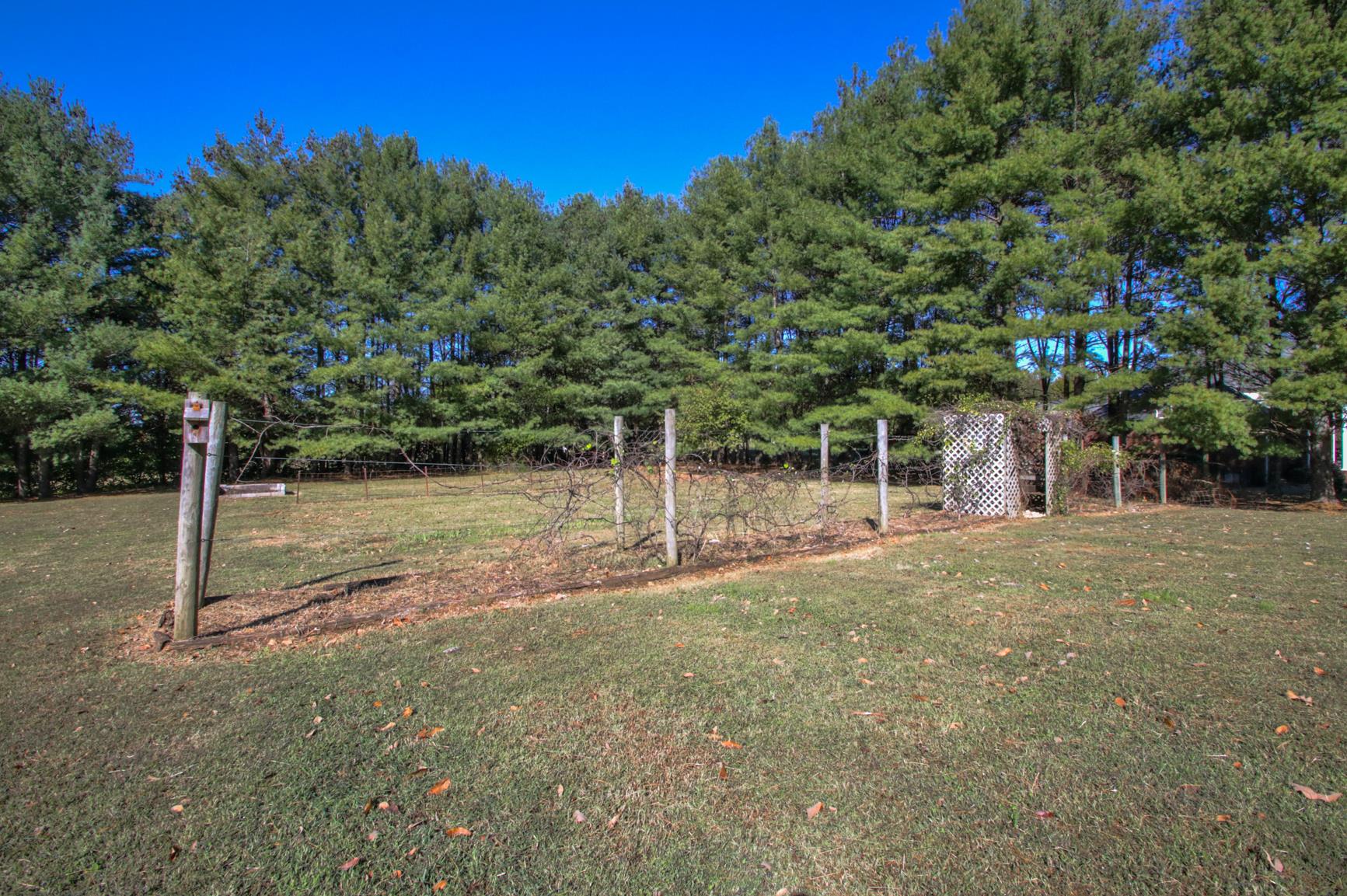 1684 Guill Road Mount Juliet, TN 37122 - Photo 10 of 28 Gallery Image 10