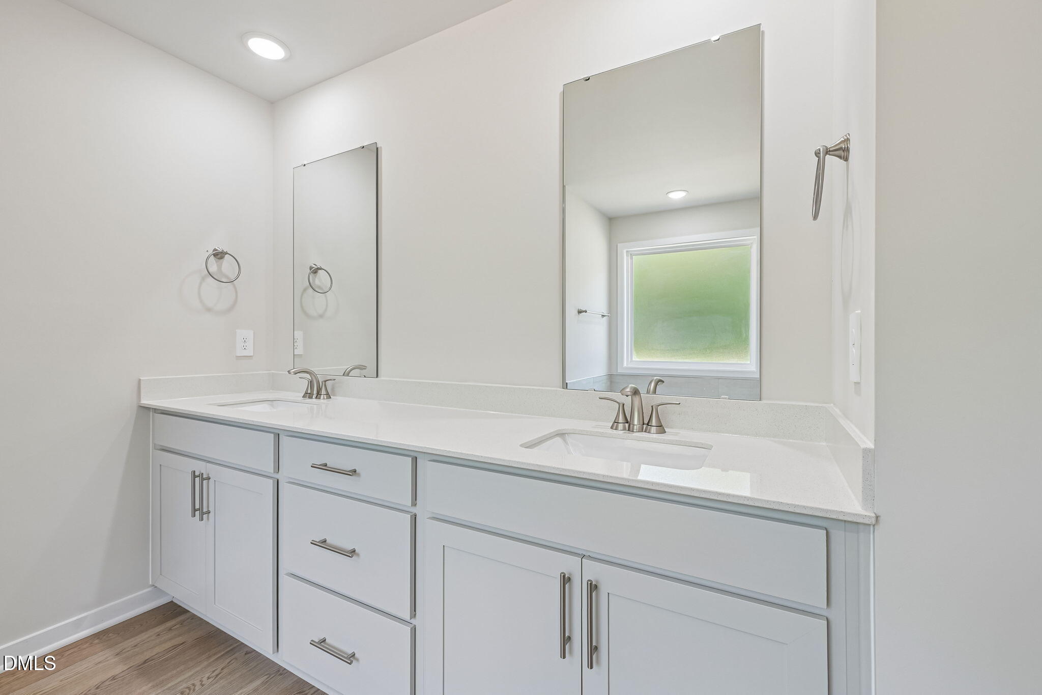 324 Marshrose Road Wendell, NC 27591 - Photo 24 of 39