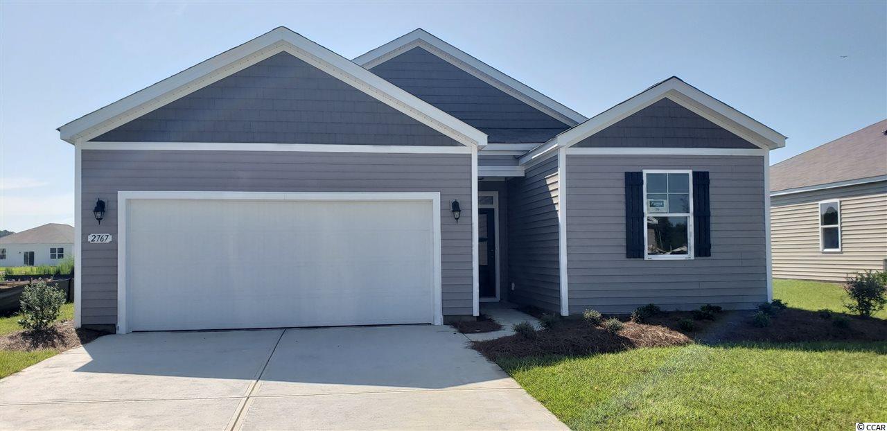 2767 Zenith Way Myrtle Beach, SC 29577 - Photo 1 of 37 Gallery Image 1