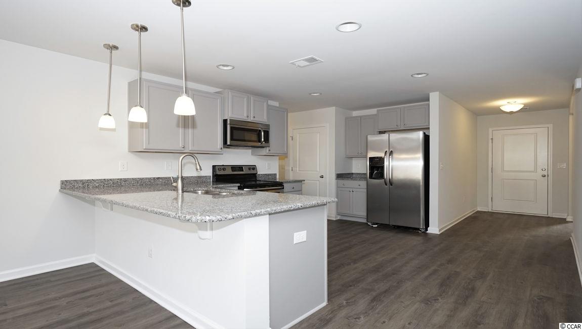 2767 Zenith Way Myrtle Beach, SC 29577 - Photo 11 of 37 Gallery Image 11