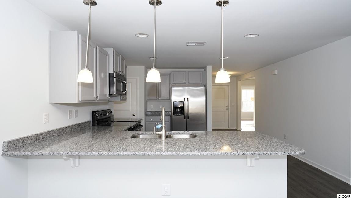 2767 Zenith Way Myrtle Beach, SC 29577 - Photo 12 of 37 Gallery Image 12