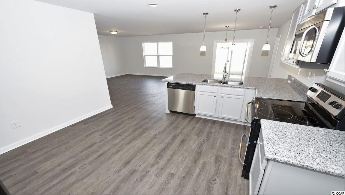 2767 Zenith Way Myrtle Beach, SC 29577 - Photo 13 of 37 Gallery Image 13