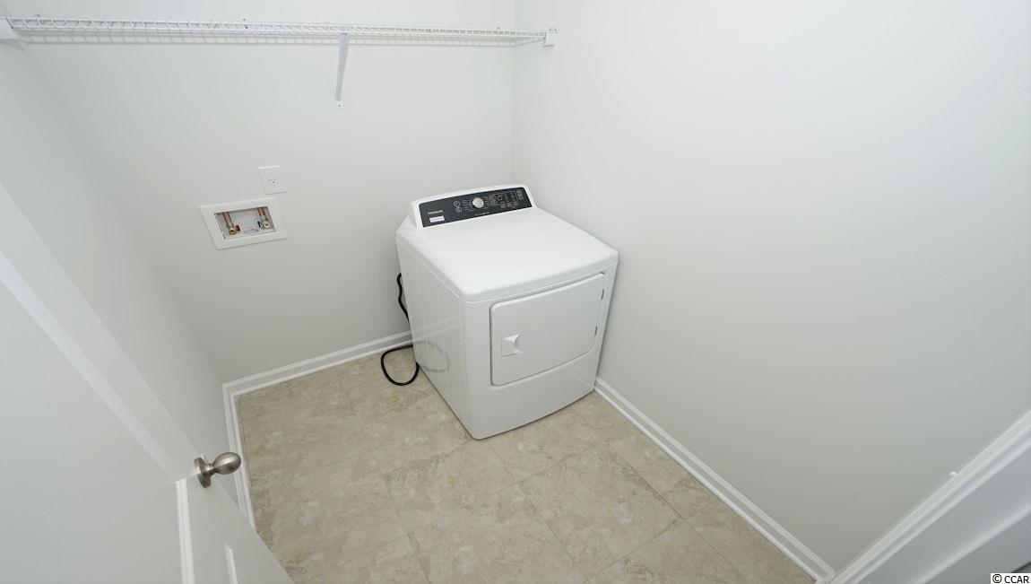 2767 Zenith Way Myrtle Beach, SC 29577 - Photo 14 of 37 Gallery Image 14