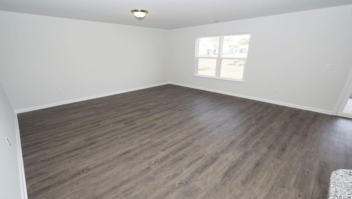2767 Zenith Way Myrtle Beach, SC 29577 - Photo 15 of 37 Gallery Image 15