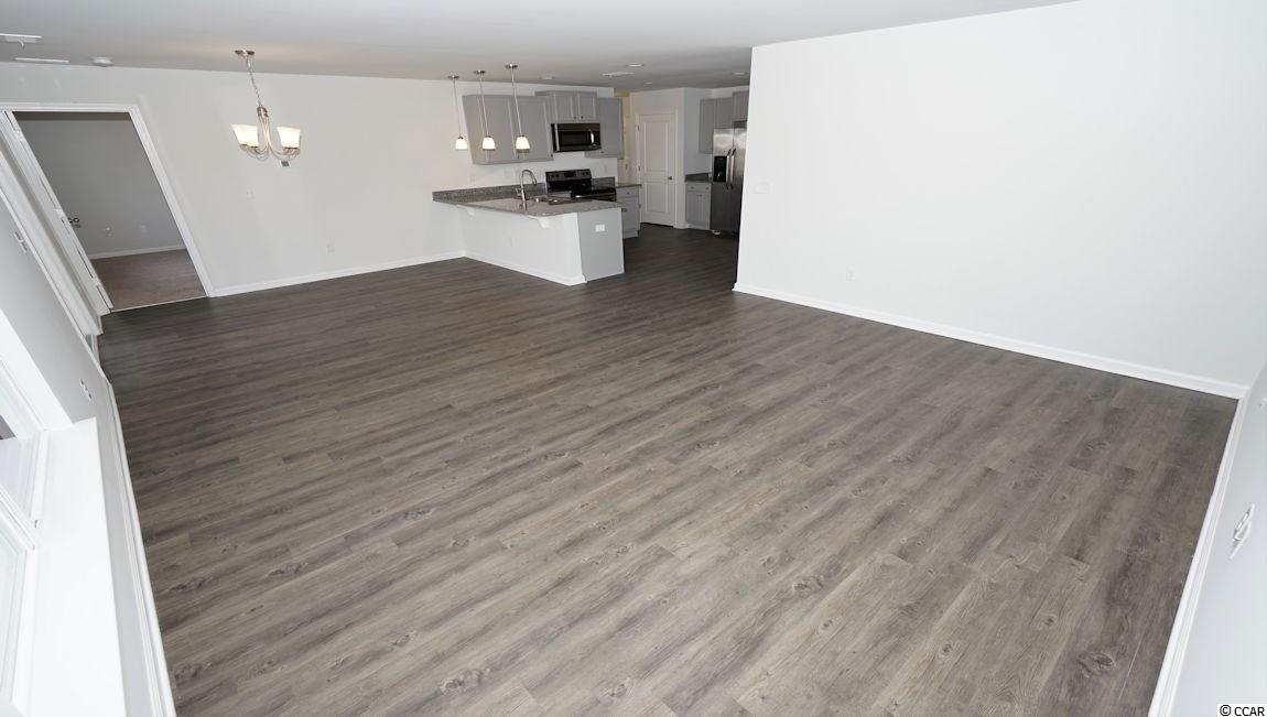 2767 Zenith Way Myrtle Beach, SC 29577 - Photo 17 of 37 Gallery Image 17