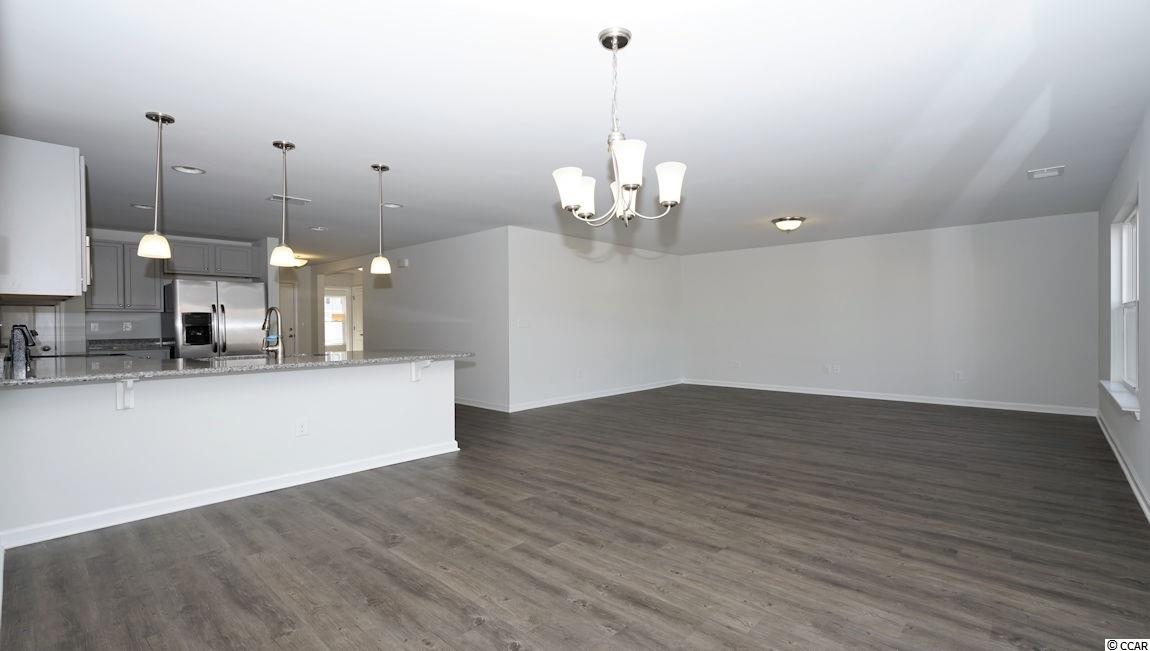 2767 Zenith Way Myrtle Beach, SC 29577 - Photo 18 of 37 Gallery Image 18