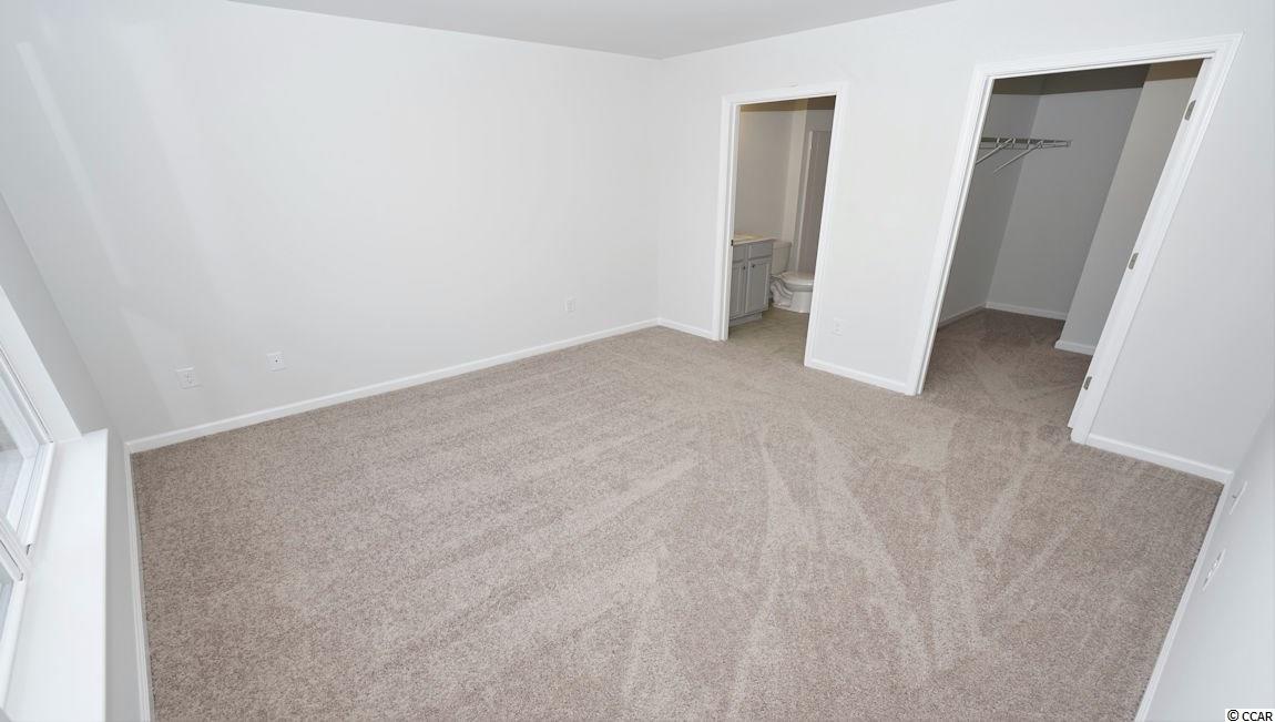 2767 Zenith Way Myrtle Beach, SC 29577 - Photo 19 of 37 Gallery Image 19