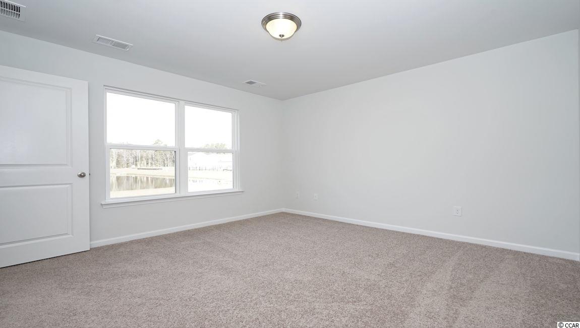 2767 Zenith Way Myrtle Beach, SC 29577 - Photo 20 of 37 Gallery Image 20