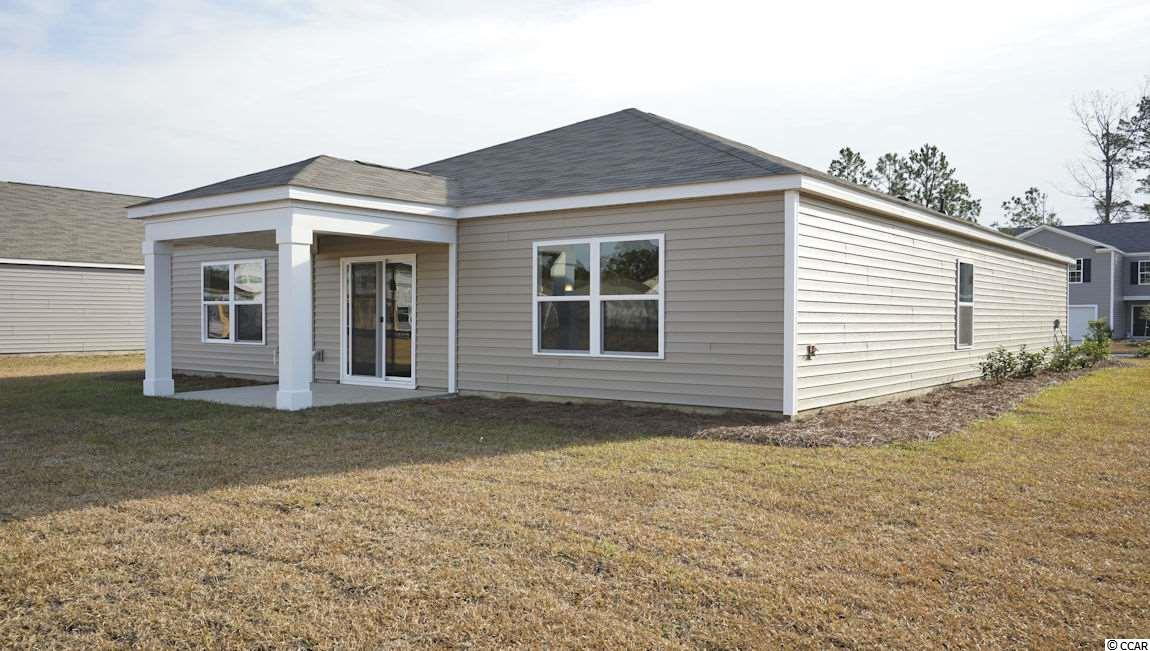 2767 Zenith Way Myrtle Beach, SC 29577 - Photo 3 of 37 Gallery Image 3
