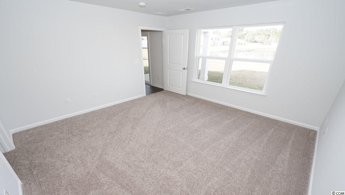 2767 Zenith Way Myrtle Beach, SC 29577 - Photo 21 of 37 Gallery Image 21