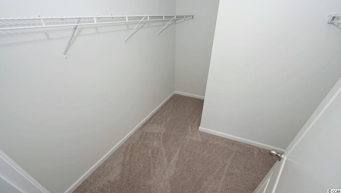 2767 Zenith Way Myrtle Beach, SC 29577 - Photo 22 of 37 Gallery Image 22