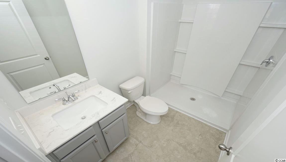 2767 Zenith Way Myrtle Beach, SC 29577 - Photo 23 of 37 Gallery Image 23