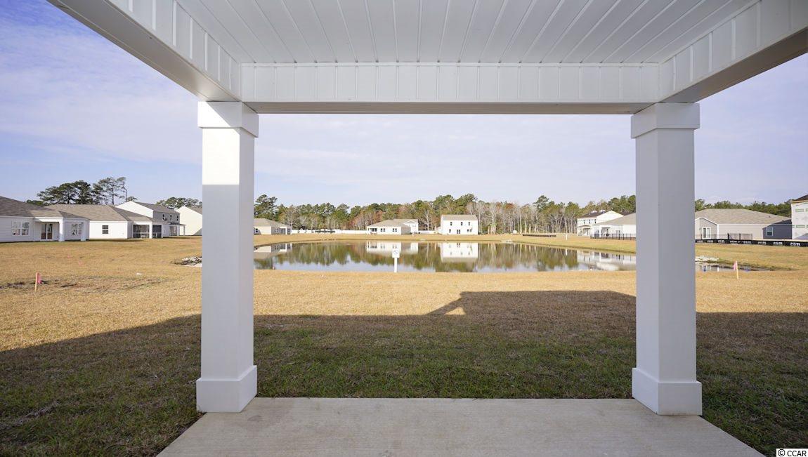 2767 Zenith Way Myrtle Beach, SC 29577 - Photo 24 of 37 Gallery Image 24