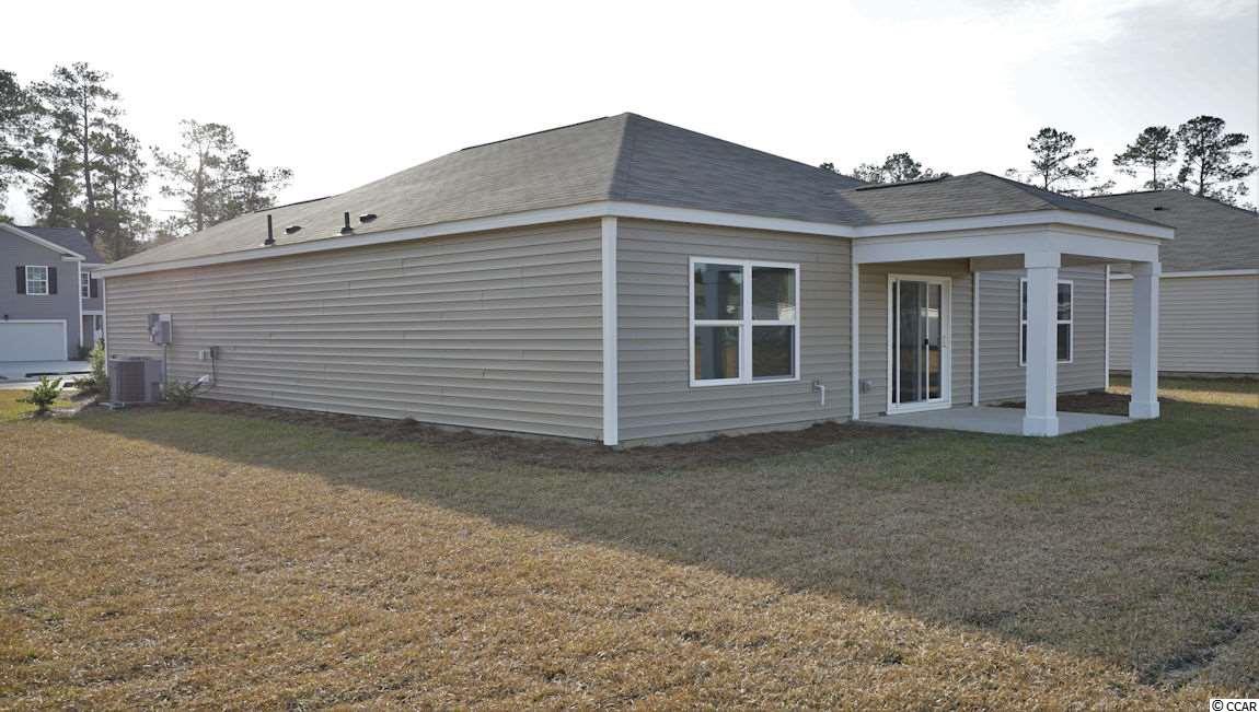 2767 Zenith Way Myrtle Beach, SC 29577 - Photo 4 of 37 Gallery Image 4