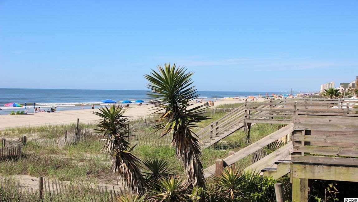 2767 Zenith Way Myrtle Beach, SC 29577 - Photo 35 of 37 Gallery Image 35