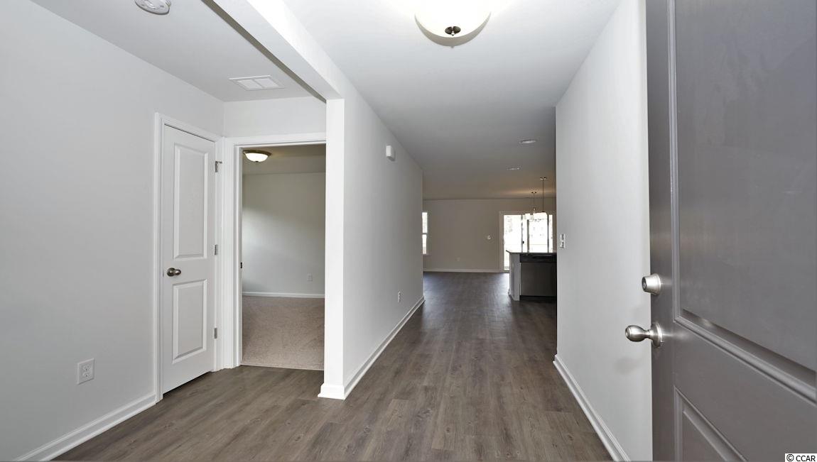 2767 Zenith Way Myrtle Beach, SC 29577 - Photo 6 of 37 Gallery Image 6