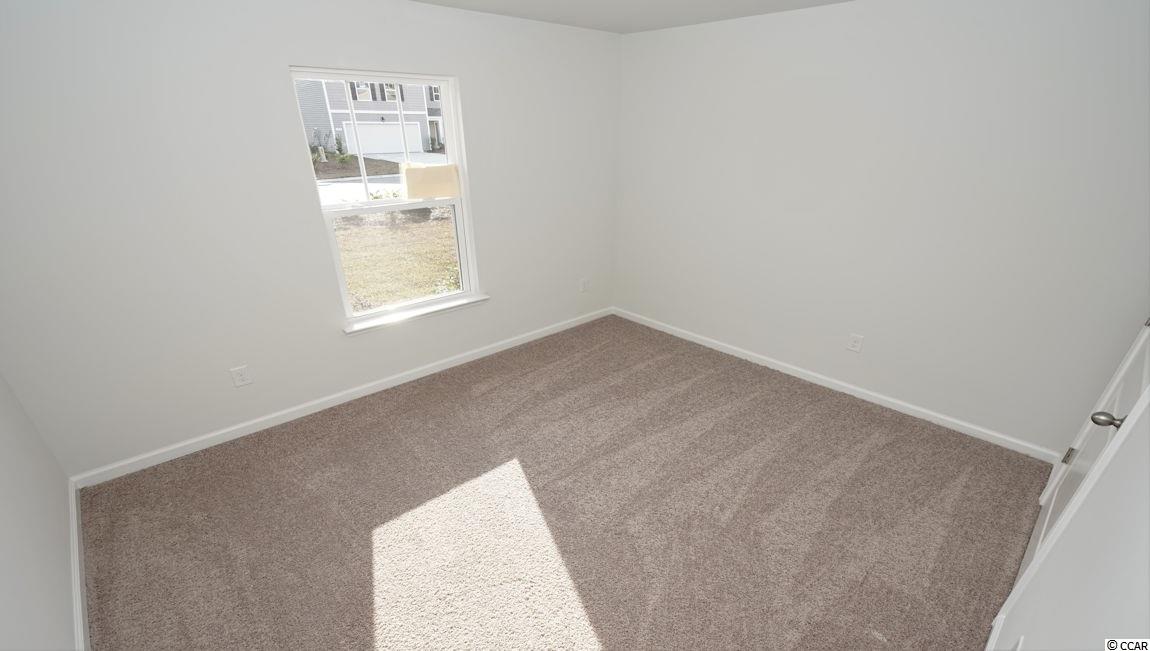 2767 Zenith Way Myrtle Beach, SC 29577 - Photo 7 of 37 Gallery Image 7
