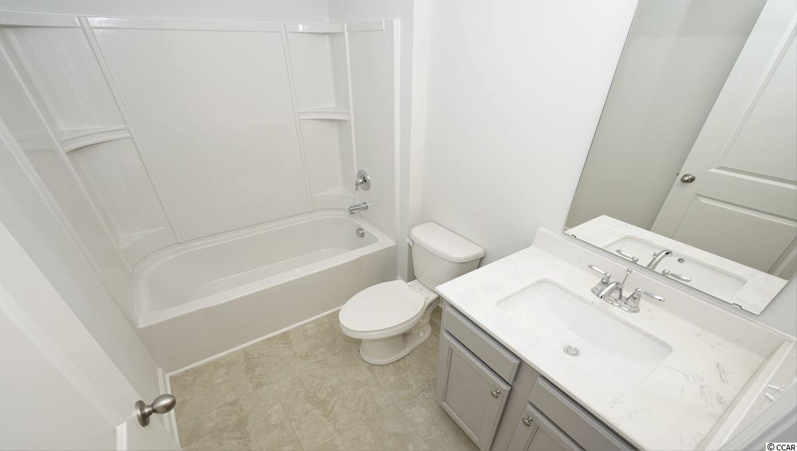 2767 Zenith Way Myrtle Beach, SC 29577 - Photo 8 of 37 Gallery Image 8