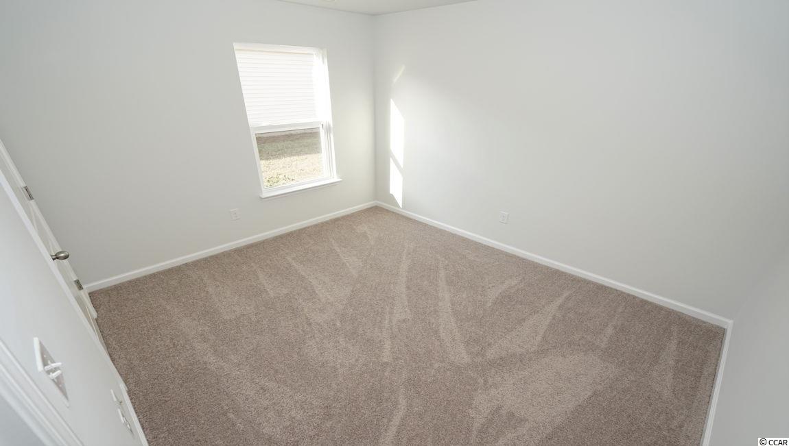 2767 Zenith Way Myrtle Beach, SC 29577 - Photo 9 of 37 Gallery Image 9