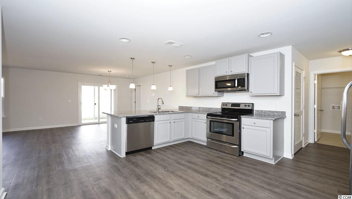 2767 Zenith Way Myrtle Beach, SC 29577 - Photo 10 of 37 Gallery Image 10