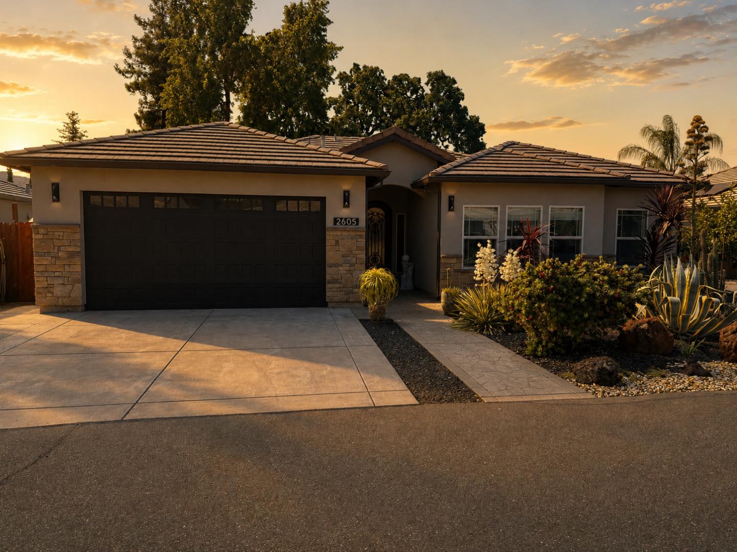 2605 Gunn Road Carmichael, CA 95608 - Photo 1 of 39