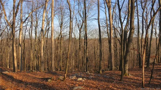 $900,000 | 67 Umpawaug Road, Redding, CT 06896