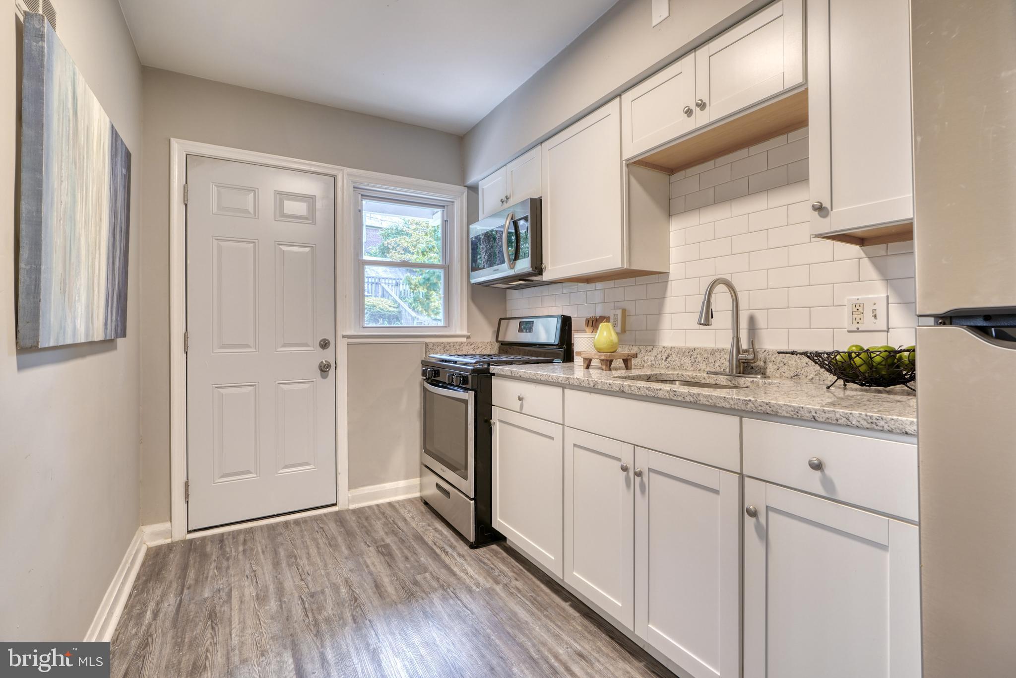 1227 Northview Road Baltimore, MD 21218 - Photo 11 of 40