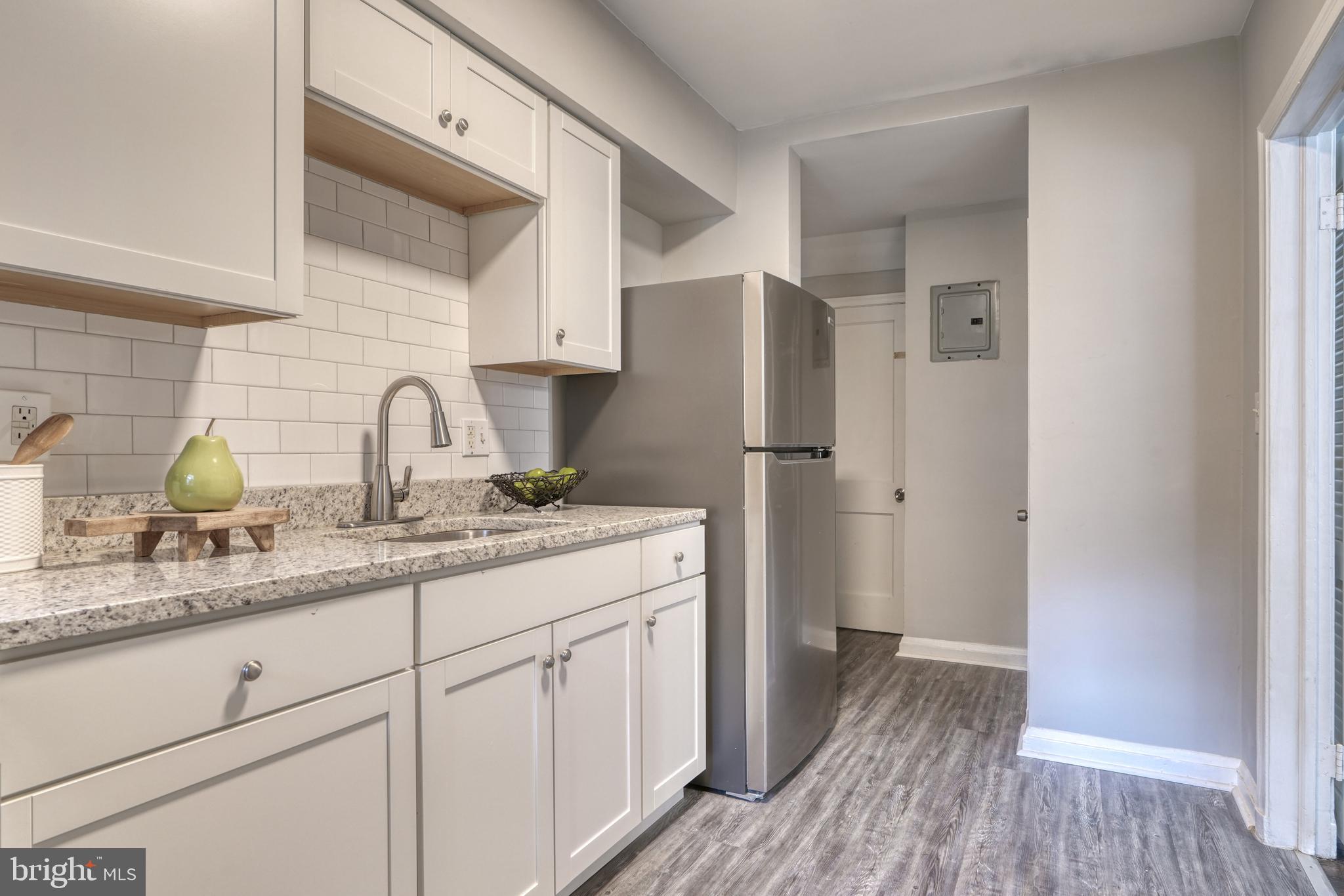 1227 Northview Road Baltimore, MD 21218 - Photo 13 of 40