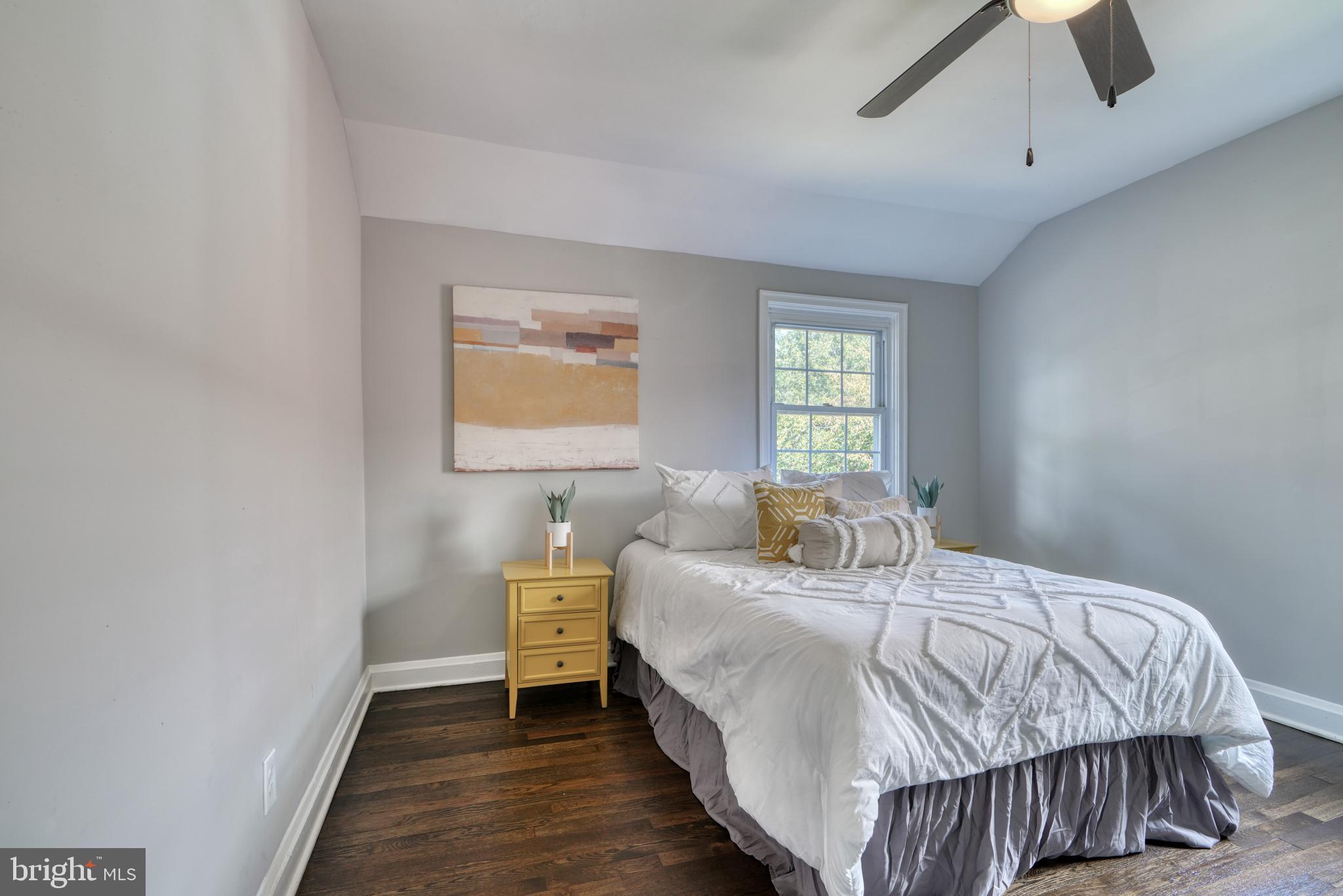 1227 Northview Road Baltimore, MD 21218 - Photo 15 of 40