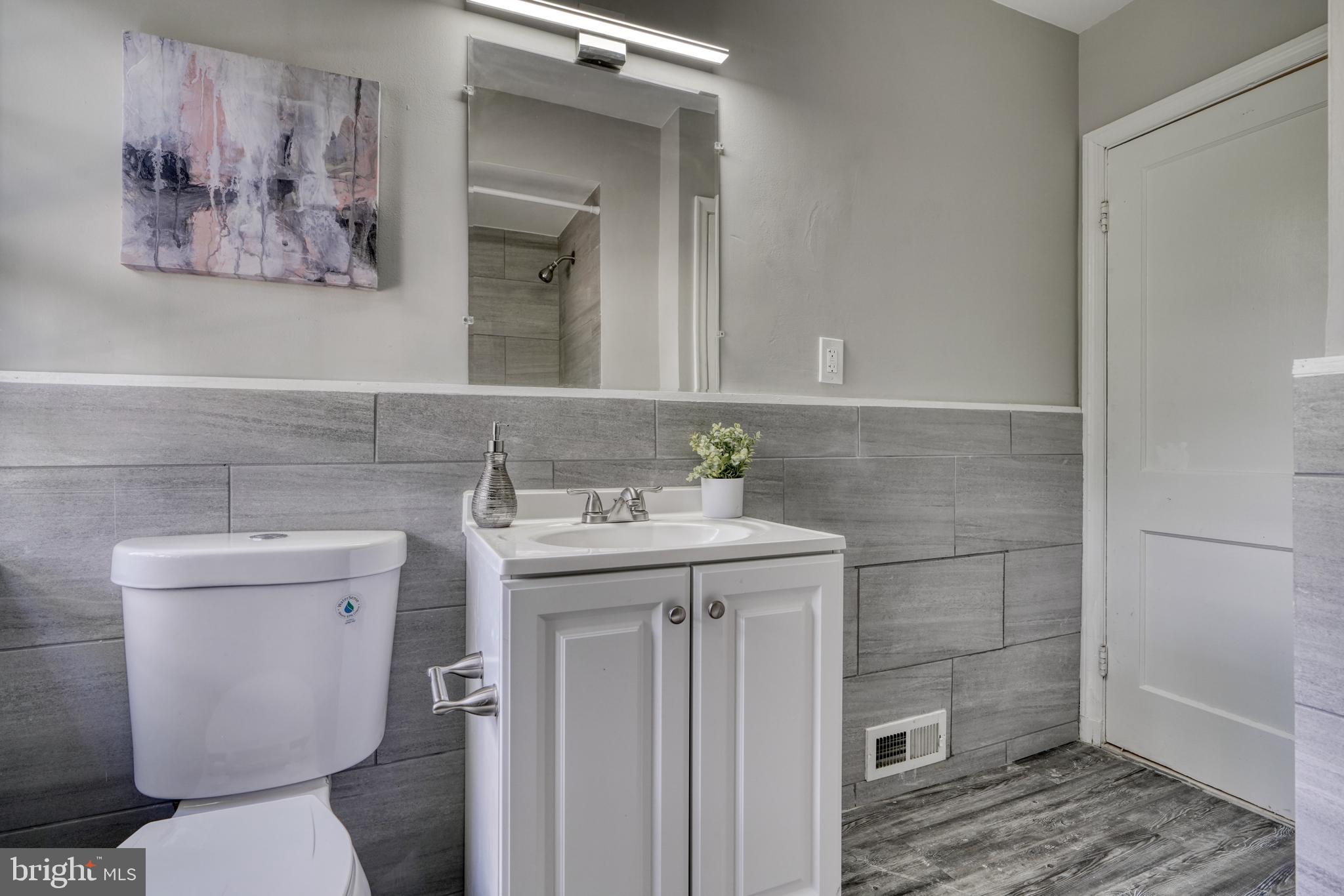 1227 Northview Road Baltimore, MD 21218 - Photo 19 of 40