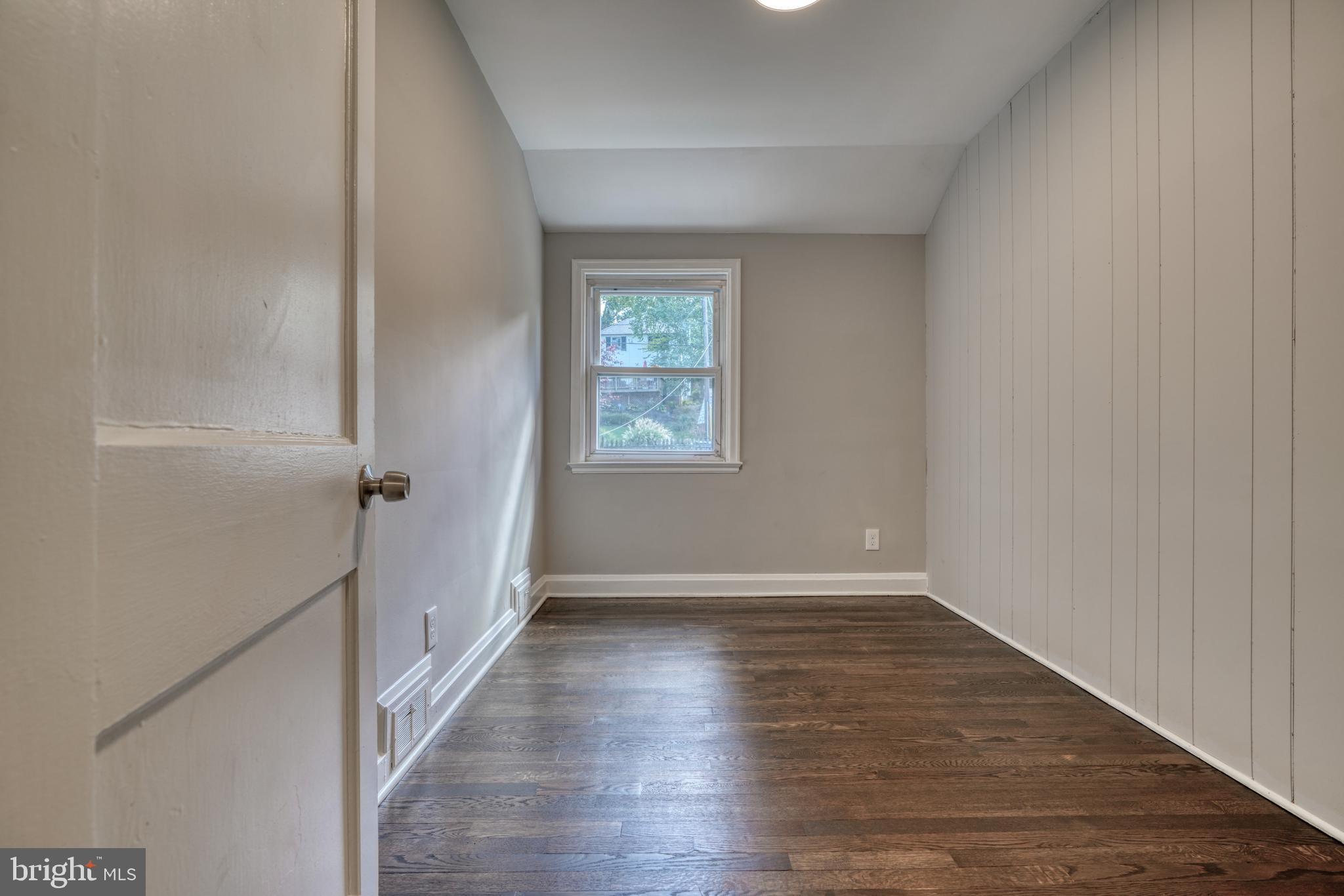 1227 Northview Road Baltimore, MD 21218 - Photo 20 of 40