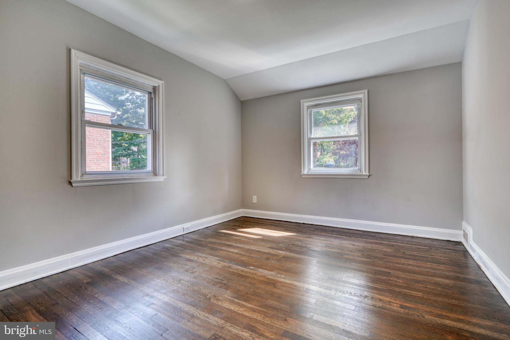 1227 Northview Road Baltimore, MD 21218 - Photo 23 of 40