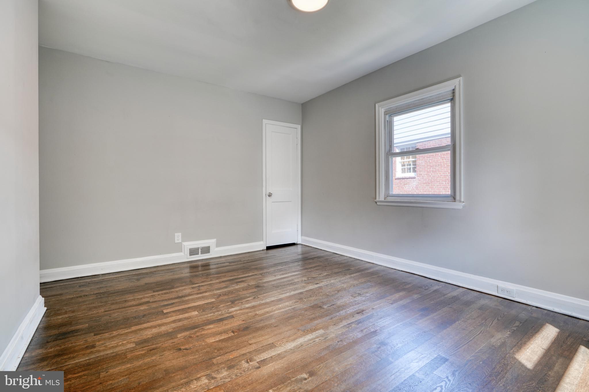 1227 Northview Road Baltimore, MD 21218 - Photo 24 of 40